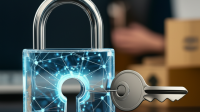 Build Consumer Trust: The Key is Traceability Software