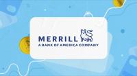 Is Merrill Edge CMA the Best Account for Emergencies