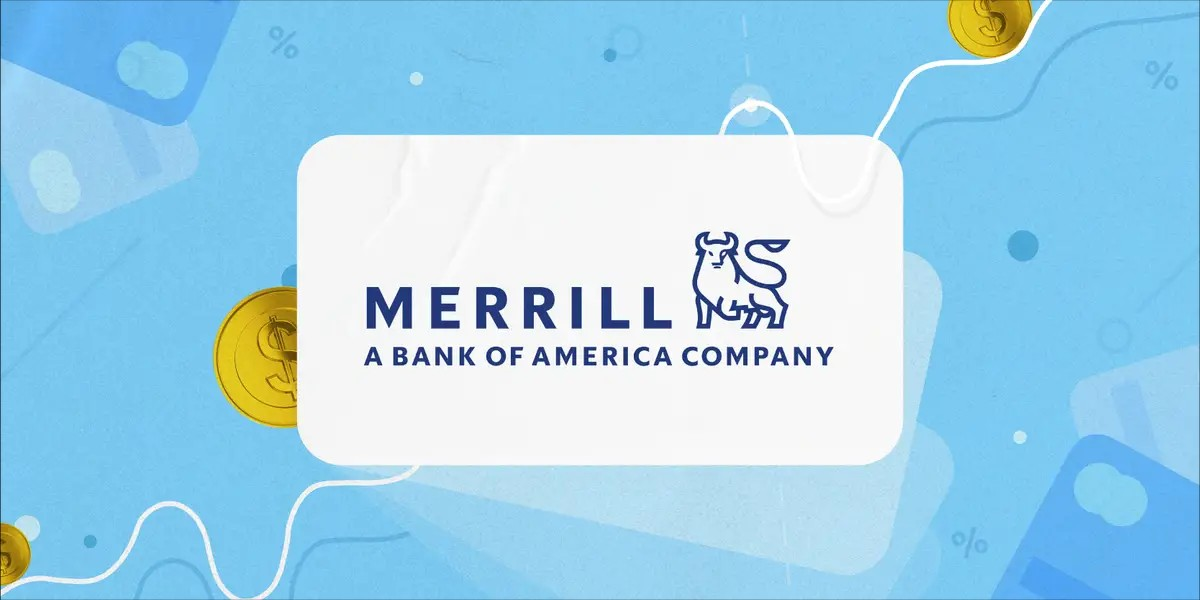 Is Merrill Edge CMA the Best Account for Emergencies