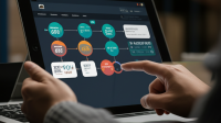 Lot Tracking Made Easy: Choosing Traceability Software