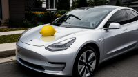 My Tesla Model 3 is a Lemon: What to Do in 2024
