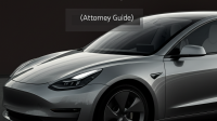 Tesla Lemon? Get Your Buyback! (Attorney Guide)