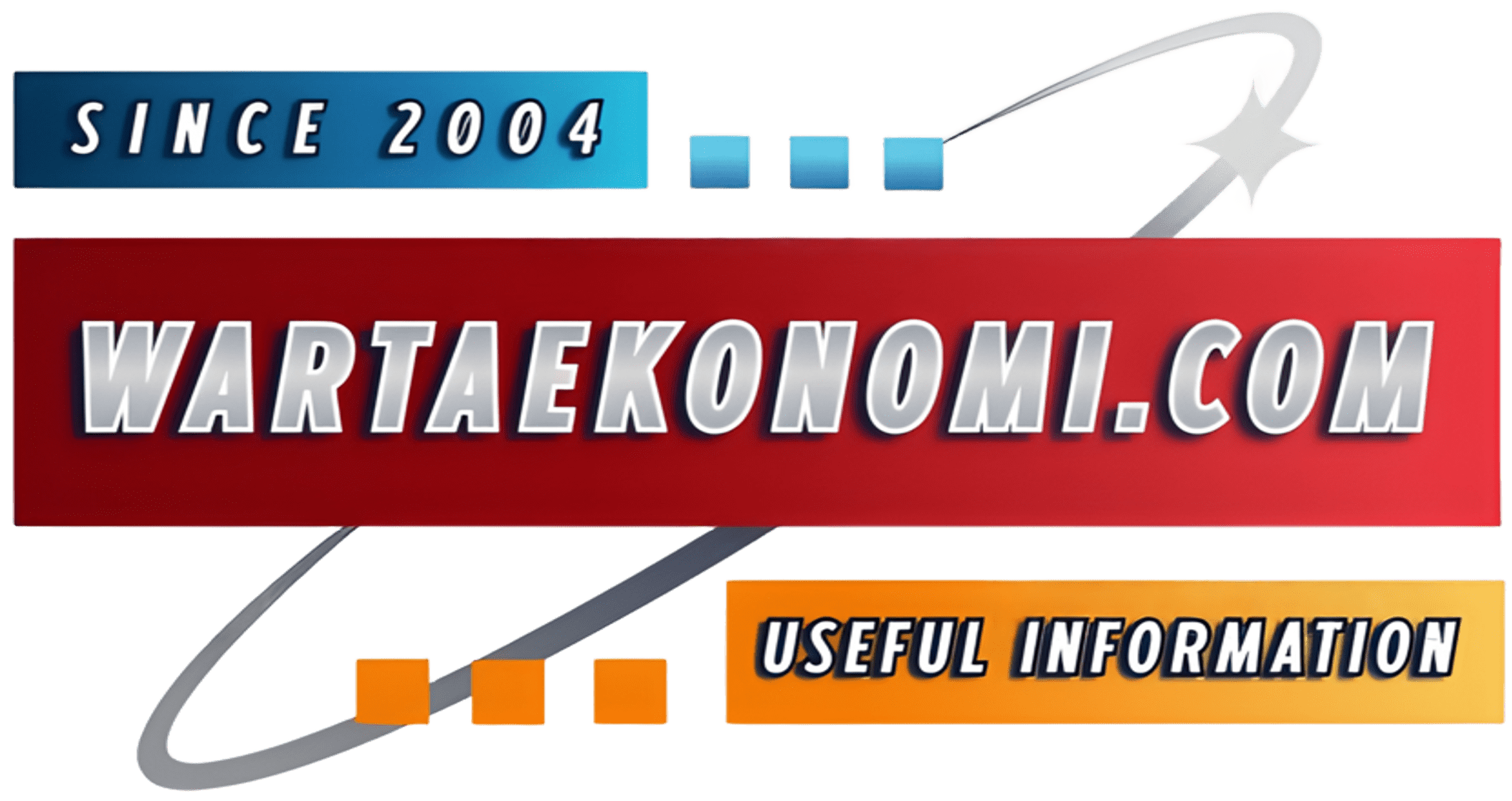 WartaEkonomi.com