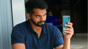 Bandingkan Bunga Kredit Mobil Bekas DP 10% Tanpa BI Checking