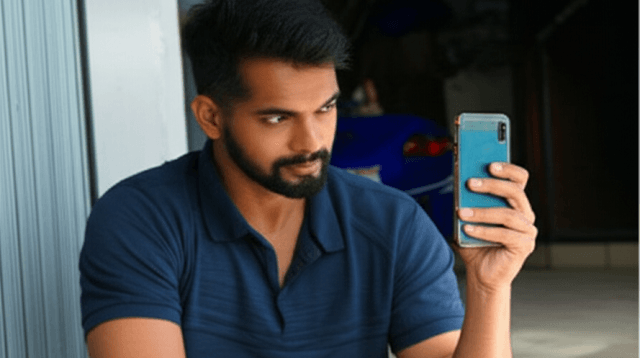 Bandingkan Bunga Kredit Mobil Bekas DP 10% Tanpa BI Checking